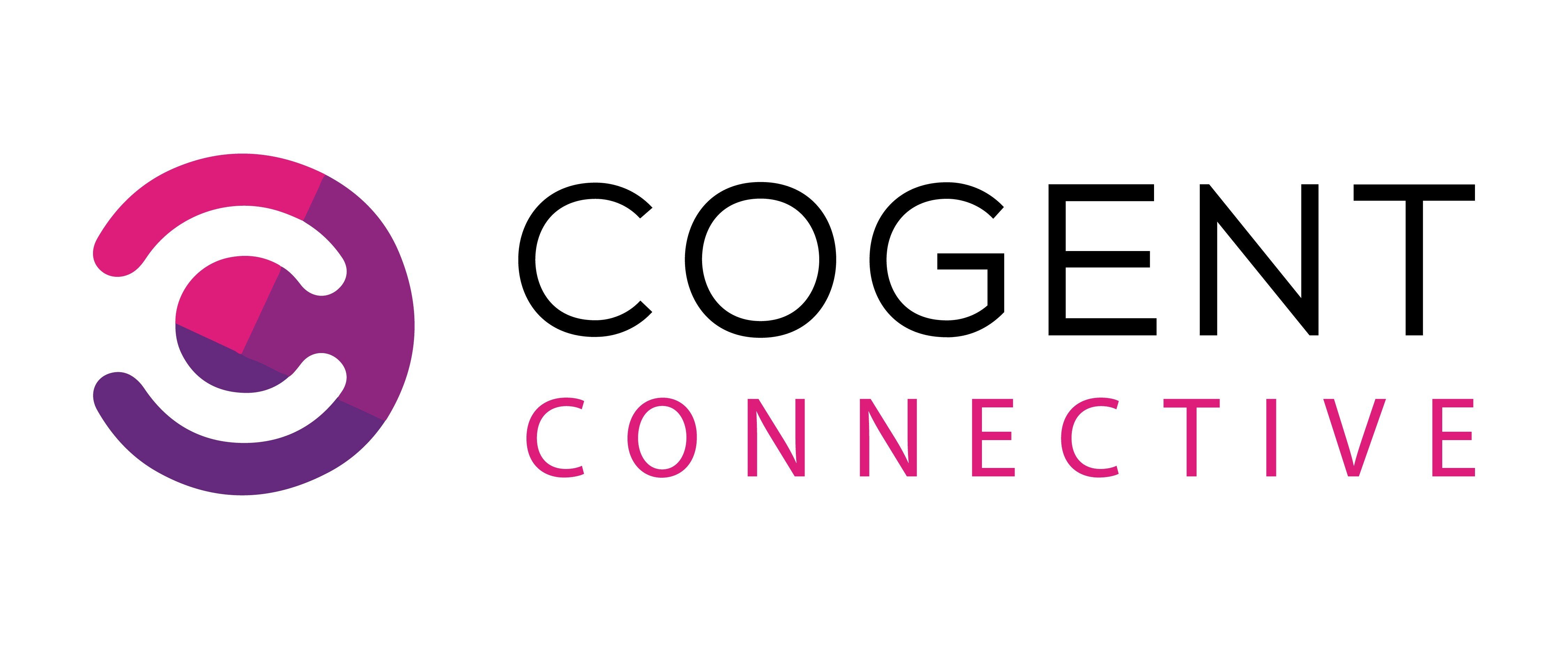 Cogent Connective Ltd Agency Services & Qualifications | HubSpot